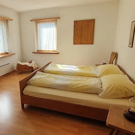 Casa Son Duno