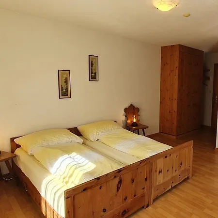 Casa Son Duno Frühstückspension *