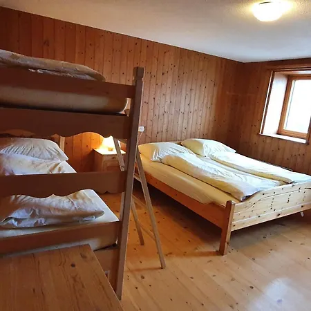 Nocleg ze śniadaniem Casa Son Duno