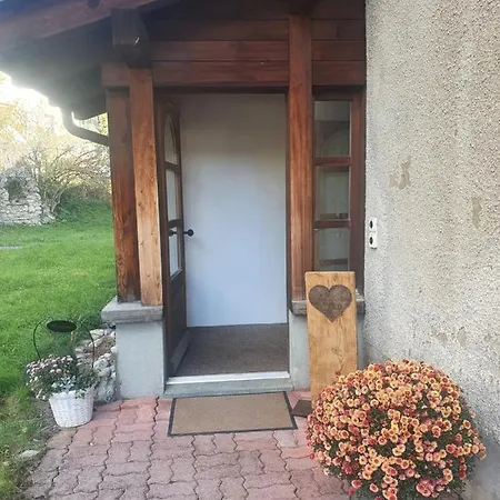Frühstückspension Casa Son Duno *