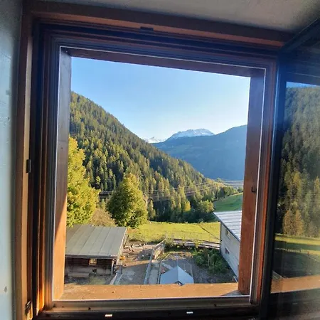 Casa Son Duno Frühstückspension *