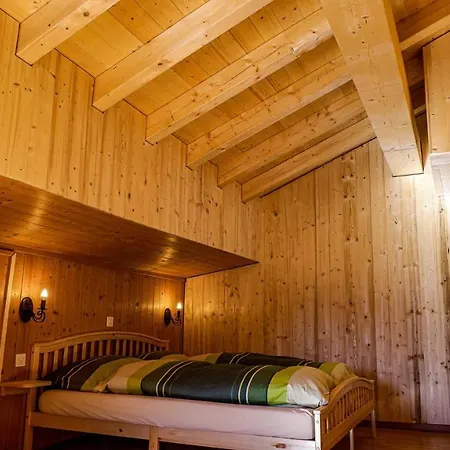Casa Son Duno Bed & Breakfast *
