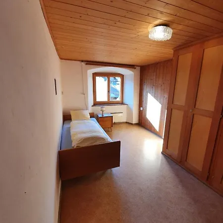 Casa Son Duno Отель типа 